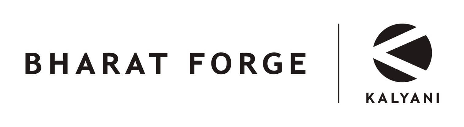 Bharat Forge Limited
