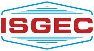 ISGEC Heavy Engineering Limited