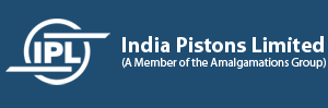 India Pistons Limited