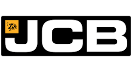JCB India Limited