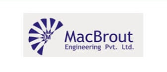 MacBrout Engineering Private Limited
