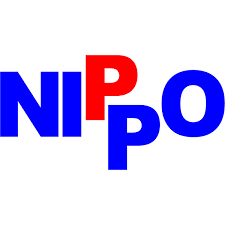 NIPPO