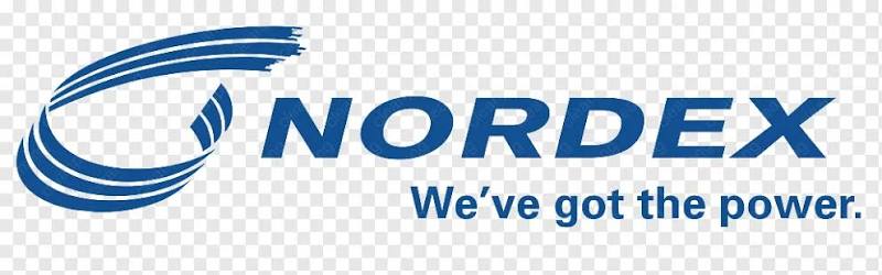 Nordex