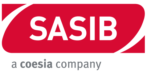 SASIB