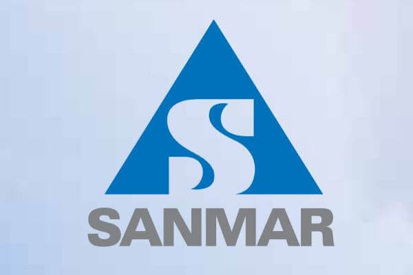 Sanmar Group