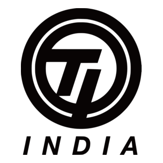 TI Tubes