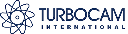TURBOCAM
