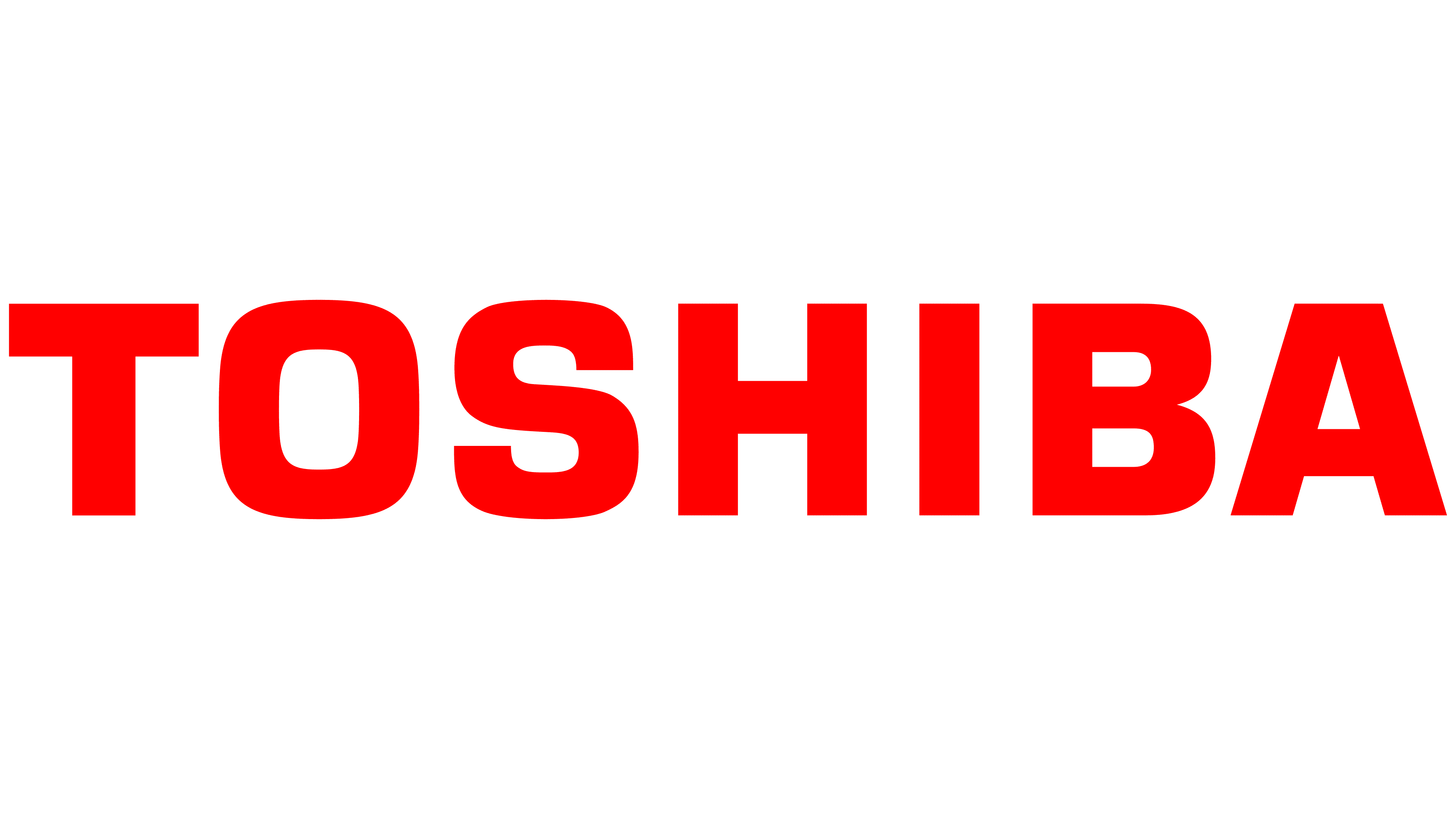 Toshiba JSW Power Systems Private Limited