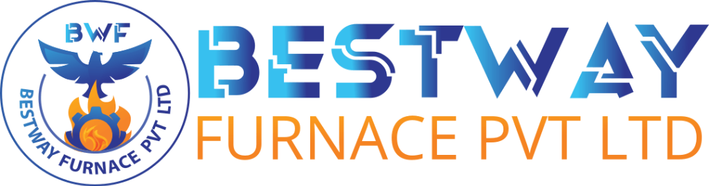 Bestway Furnace Private Limited